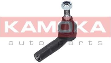 Tie rod end 9010245 - image 8