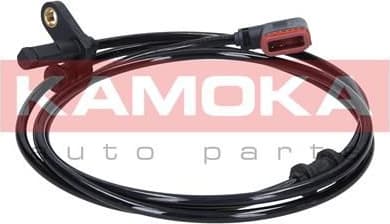 ABS wheel sensor 1060277 - image 5