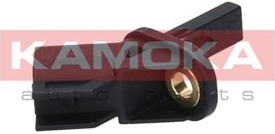 ABS wheel sensor 1060184 - image 6