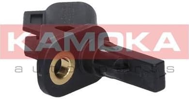 ABS wheel sensor 1060184 - image 7