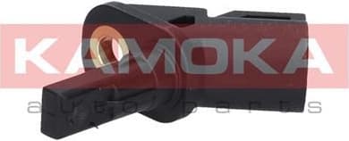 ABS wheel sensor 1060184 - image 8