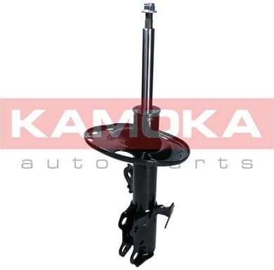 Shock absorber front 2000448 - image 5
