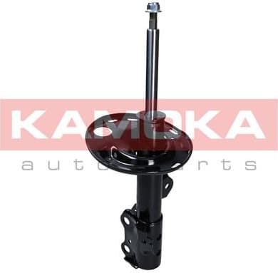 Shock absorber front 2000448 - image 6