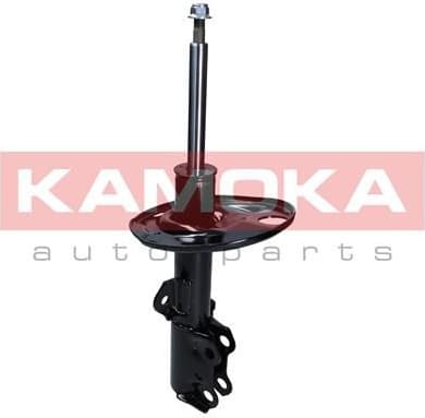 Shock absorber front 2000448 - image 8