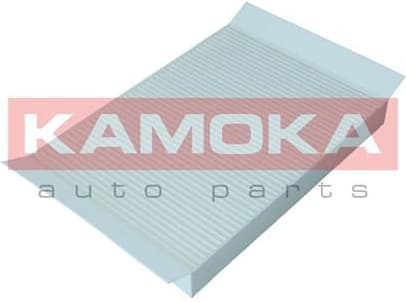 Filter cabin F421701 - image 6