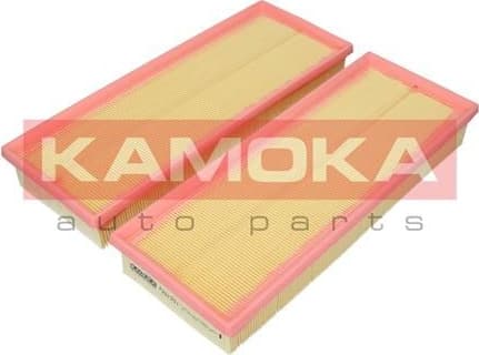 Filter air F227201 - image 6