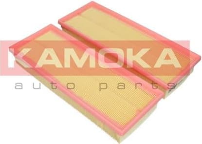 Filter air F227201 - image 7