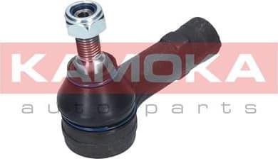 Tie Rod End 9010272 - image 6