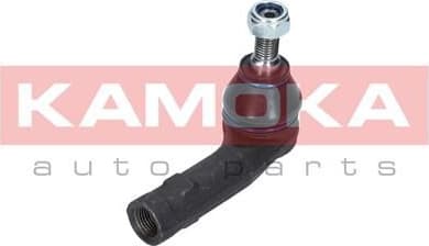 Tie Rod End 9010272 - image 7