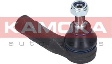 Tie Rod End 9010272 - image 8