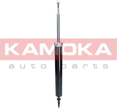 Shock absorber rear 2000934 - image 6