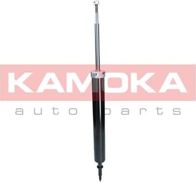 Shock absorber rear 2000934 - image 8