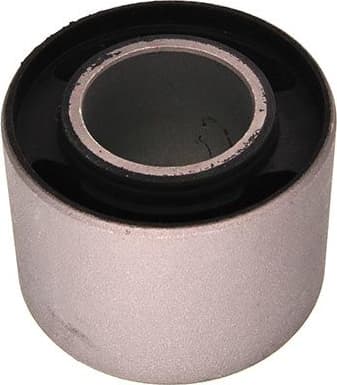 Mounting, differential 72-6547