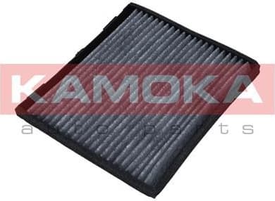 Filter, cabin air F503001 - image 6