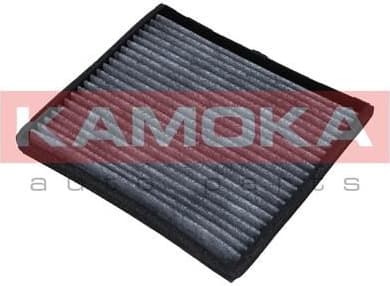 Filter, cabin air F503001 - image 7