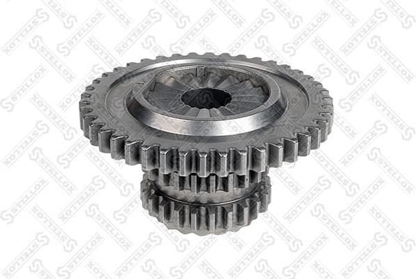 20-02007-SX - image 2