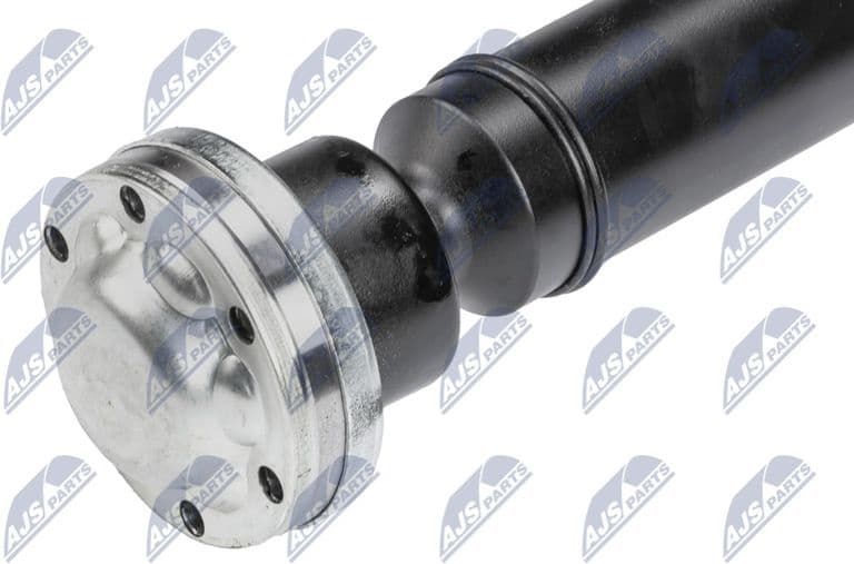 Propshaft, axle drive NWN-VV-012 - image 5
