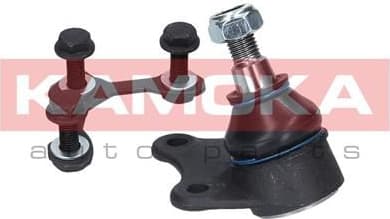 Joint, suspension 9040140 - image 8