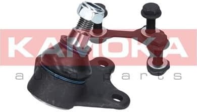 Joint, suspension 9040140 - image 9