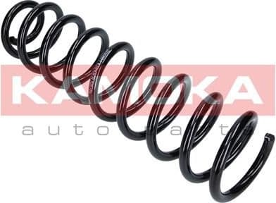 Coil spring 2110184 - image 6