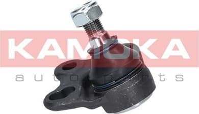 Joint, suspension 9040098 - image 7