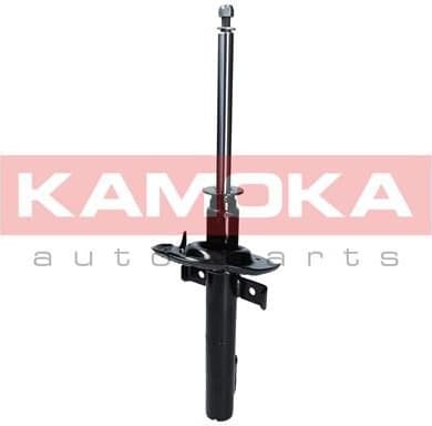 Shock absorber front 2000388 - image 7