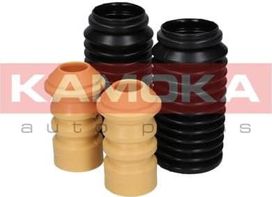 Shock absorber protection kit 2019066 - image 6