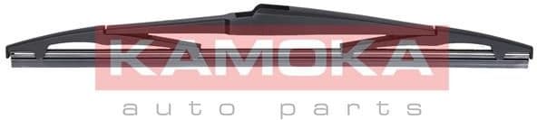 Wiper Blade 29020 - image 3