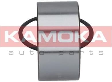 Wheel Bearing Kit 5600020 - image 8