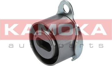 Tensioner Pulley, timing belt R0154 - image 7