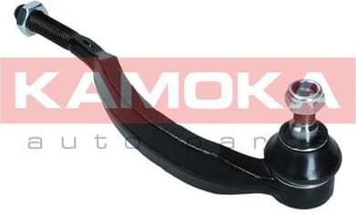 Tie Rod End 9010220 - image 8