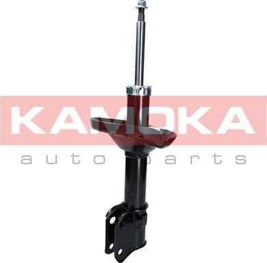 Shock absorber front 2000031 - image 5