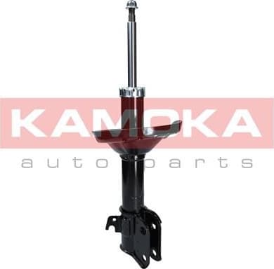 Shock absorber front 2000031 - image 8