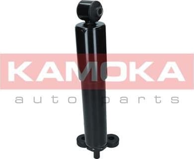 Shock absorber rear 2000890 - image 11