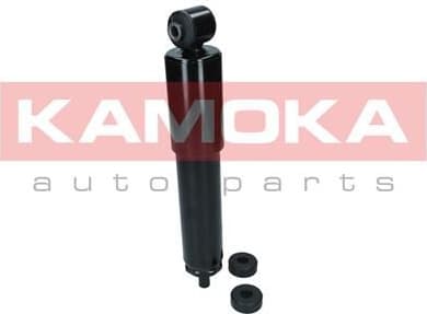 Shock absorber rear 2000890 - image 12