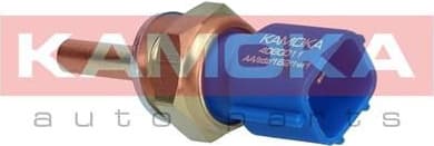 Sensor, coolant temperature 4080011 - image 6