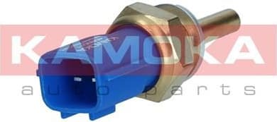 Sensor, coolant temperature 4080011 - image 7