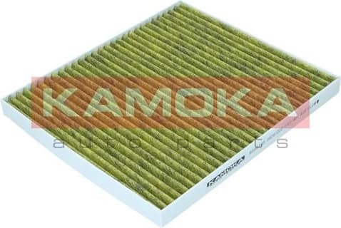 Filter cabin 6080135 - image 5