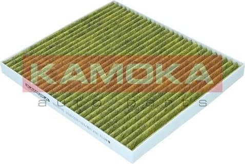 Filter cabin 6080135 - image 6