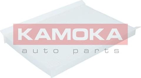 Filter cabin F414601 - image 5