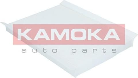 Filter cabin F414601 - image 6