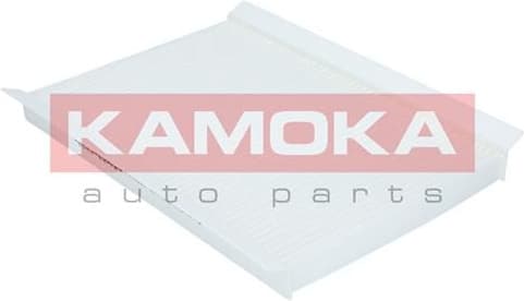 Filter cabin F414601 - image 8