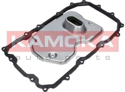 Filter automatic gearbox F600501 - image 5