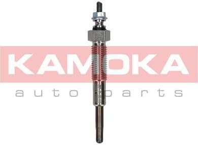 Glow Plug KP051 - image 2