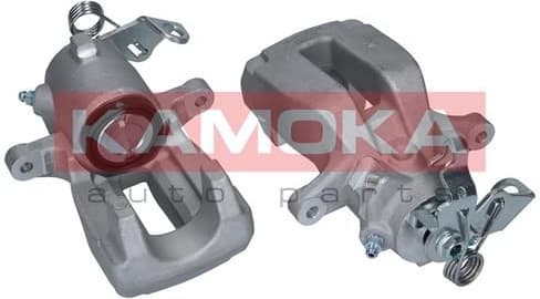 Brake Caliper JBC0254 - image 6