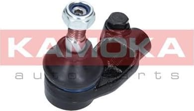 Tie Rod End 9010373 - image 6