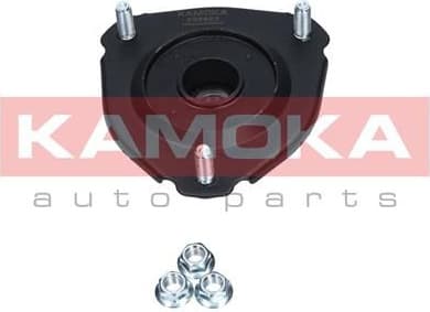 Strut mounting with bearing 209083 - image 3