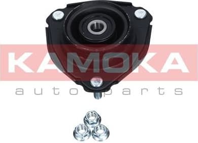 Strut mounting with bearing 209083 - image 4