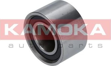 Deflection Pulley/Guide Pulley, timing belt R0350 - image 7