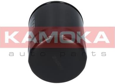 Oil Filter F105001 - image 7